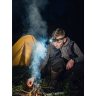 Налобное крепление для мультифонарей ARMYTEK WIZARD A01207
