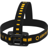 Налобное крепление для мультифонарей ARMYTEK WIZARD A01207