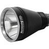 Тактический фонарь ARMYTEK BARRACUDA PRO V2 XHP35 HI F03302SW