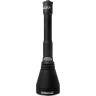 Тактический фонарь ARMYTEK BARRACUDA V2 XP-L HI F03202SW