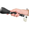 Тактический фонарь ARMYTEK BARRACUDA V2 XP-L HI F03202SW