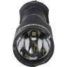 Тактический фонарь ARMYTEK DOBERMANN PRO XHP35 HI F02102BC