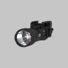 Тактический фонарь ARMYTEK PARMA C2IR PRO F09804CIR