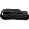 Тактический фонарь ARMYTEK PARTNER A1 V3 XP-L F02202BW