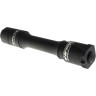 Тактический фонарь ARMYTEK PARTNER A2 V3 XP-L F02402BC