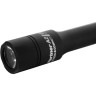 Тактический фонарь ARMYTEK PARTNER A2 V3 XP-L F02402BW
