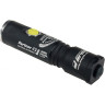 Тактический фонарь ARMYTEK PARTNER C1 PRO V3 XP-L Белый F02802SC