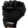 Тактический фонарь ARMYTEK PARTNER C1 PRO V3 XP-L F02802SW