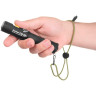 Тактический фонарь ARMYTEK PARTNER C2 PRO V3 XHP35 F03003SC