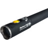 Тактический фонарь ARMYTEK PARTNER C4 PRO V3 F03102SC
