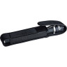 Тактический фонарь ARMYTEK PARTNER C4 PRO V3 F03102SC