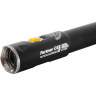 Тактический фонарь ARMYTEK PARTNER C4 PRO V3 F03102SC