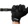Тактический фонарь ARMYTEK PARTNER C4 PRO V3 F03102SC