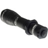 Тактический фонарь ARMYTEK PREDATOR V3 XP-E2 F01602BR