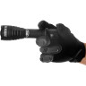 Тактический фонарь ARMYTEK PREDATOR V3 XP-E2 F01602BR