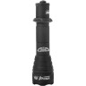 Тактический фонарь ARMYTEK VIKING PRO V3 XHP50 F01903BC