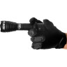 Тактический фонарь ARMYTEK VIKING V3 XP-L F01801BW