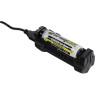 Зарядное устройство ARMYTEK HANDY C1 REG SB A02701