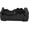 Зарядное устройство ARMYTEK HANDY C2 PRO A02901