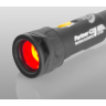 Красный светофильтр Armytek AF-24 A005FPP