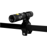 Крепление на руль ARMYTEK ABM-01 A04301