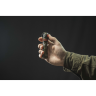 Фонарь ARMYTEK ELF C2 USB-C ПОБЕДА (Limited edition) F05103CP