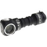 Мультифонарь ARMYTEK TIARA A1 PRO V2 XP-L F00302SW