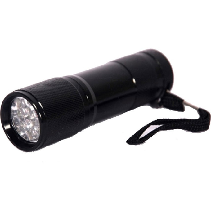 УФ-фонарь ARMYTEK 9 диодов F99UF