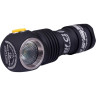 Мультифонарь ARMYTEK ELF C1 MICRO-USB+18350 XP-L F05001SW
