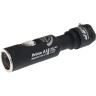 Карманный фонарь ARMYTEK PRIME A1 PRO V3 XP-L F01202SW
