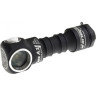 Мультифонарь ARMYTEK TIARA A1 PRO V2 XP-L F00302SC