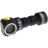 Мультифонарь ARMYTEK TIARA A1 V2 XP-L F00102SW