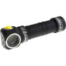 Мультифонарь ARMYTEK WIZARD V3 XP-L F00502SC