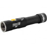Фонарь ARMYTEK Prime C2 Pro v3 XP-L F01502SW