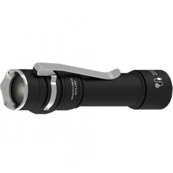 Фонарь ARMYTEK PRIME C2 PRO MAGNET USB