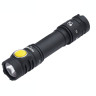 Фонарь ARMYTEK PARTNER C2 MAGNET USB теплый F07802W