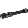 Кемпинговый аккумуляторный фонарь ARMYTEK PRIME A2 PRO V3 XP-L F01402SW