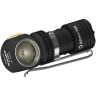 Мультифонарь ARMYTEK WIZARD C1 PRO MAGNET USB+18350 F09001W